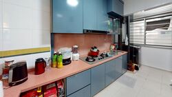 Blk 678A Waterway Brooks (Punggol), HDB 4 Rooms #610710101